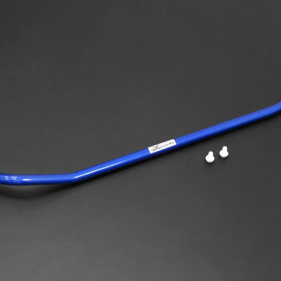 Hardrace REAR LOWER BRACE HONDA FIT JAZZ GR '20-