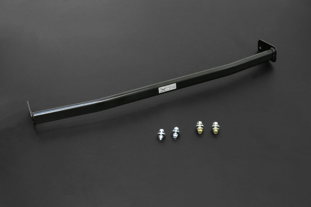 Hardrace HONDA FIT GR '20- REAR END BRACE