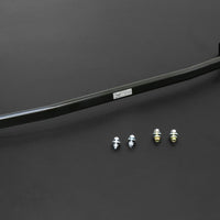 Hardrace HONDA FIT GR '20- REAR END BRACE