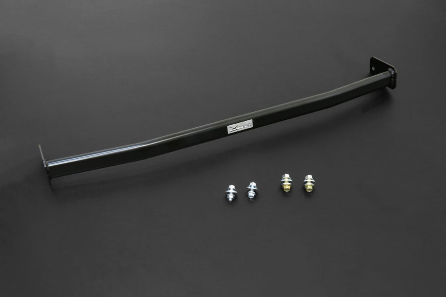 Hardrace HONDA FIT GR '20- REAR END BRACE