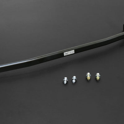 Hardrace HONDA FIT GR '20- REAR END BRACE