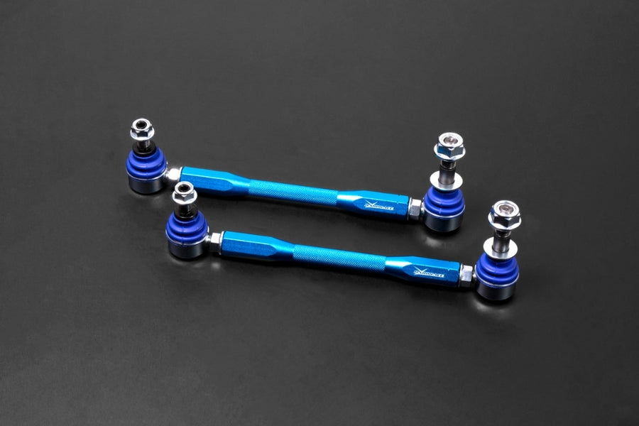 Hardrace PORSCHE 991/992 C2/C4/Turbo REAR ADJ. STABILIZER LINK