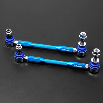 Hardrace PORSCHE 991/992 C2/C4/Turbo REAR ADJ. STABILIZER LINK