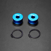 Hardrace SOLID BILLET SHIFTER CABLE BUSHING TOYOTA, GR YARIS '20-