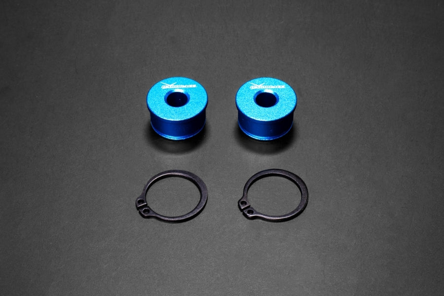 Hardrace SOLID BILLET SHIFTER CABLE BUSHING TOYOTA, GR YARIS '20-