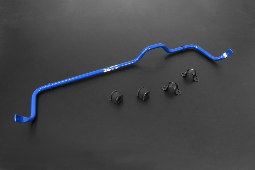 Hardrace REAR SWAY BAR HONDA ODYSSEY USDM '18-