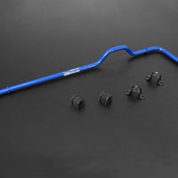 Hardrace REAR SWAY BAR HONDA ODYSSEY USDM '18-