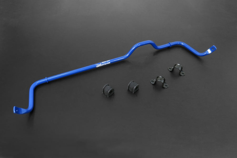 Hardrace REAR SWAY BAR HONDA ODYSSEY USDM '18-