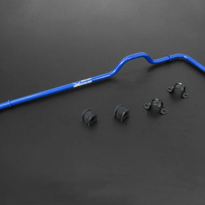 Hardrace REAR SWAY BAR HONDA ODYSSEY USDM '18-