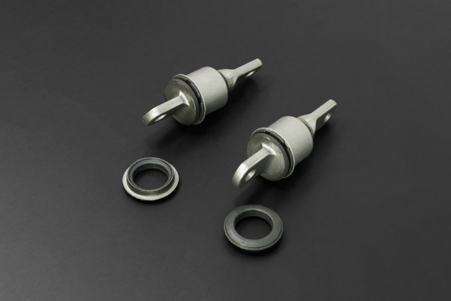 Hardrace HONDA ODYSSEY '13- FRONT LOWER ARM - FRONT SIDE BUSHING KIT