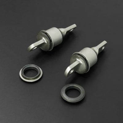 Hardrace HONDA ODYSSEY '13- FRONT LOWER ARM - FRONT SIDE BUSHING KIT