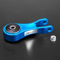 Hardrace REAR REINFORCED BILLET ENGINE MOUNT TOYOTA GR YARIS '20-, GR COROLLA '22-