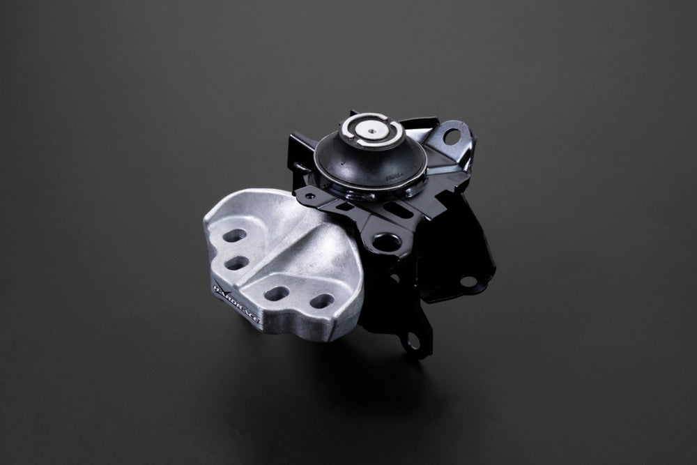 Hardrace LEFT SIDE TRANSMISSION MOUNT TOYOTA, GR YARIS '20-