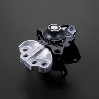 Hardrace LEFT SIDE TRANSMISSION MOUNT TOYOTA, GR YARIS '20-