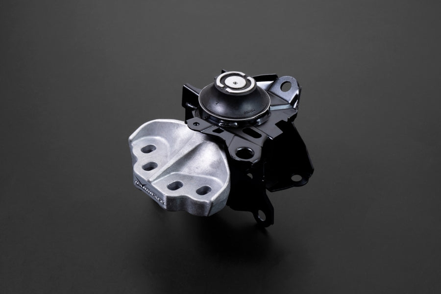 Hardrace LEFT SIDE TRANSMISSION MOUNT TOYOTA, GR YARIS '20-