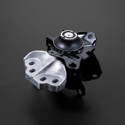 Hardrace LEFT SIDE TRANSMISSION MOUNT TOYOTA, GR YARIS '20-