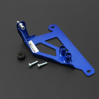 Hardrace BRAKE MASTER CYLINDER STOPPER VW GOLF MK8 '19-