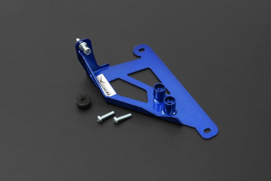 Hardrace BRAKE MASTER CYLINDER STOPPER VW GOLF MK8 '19-