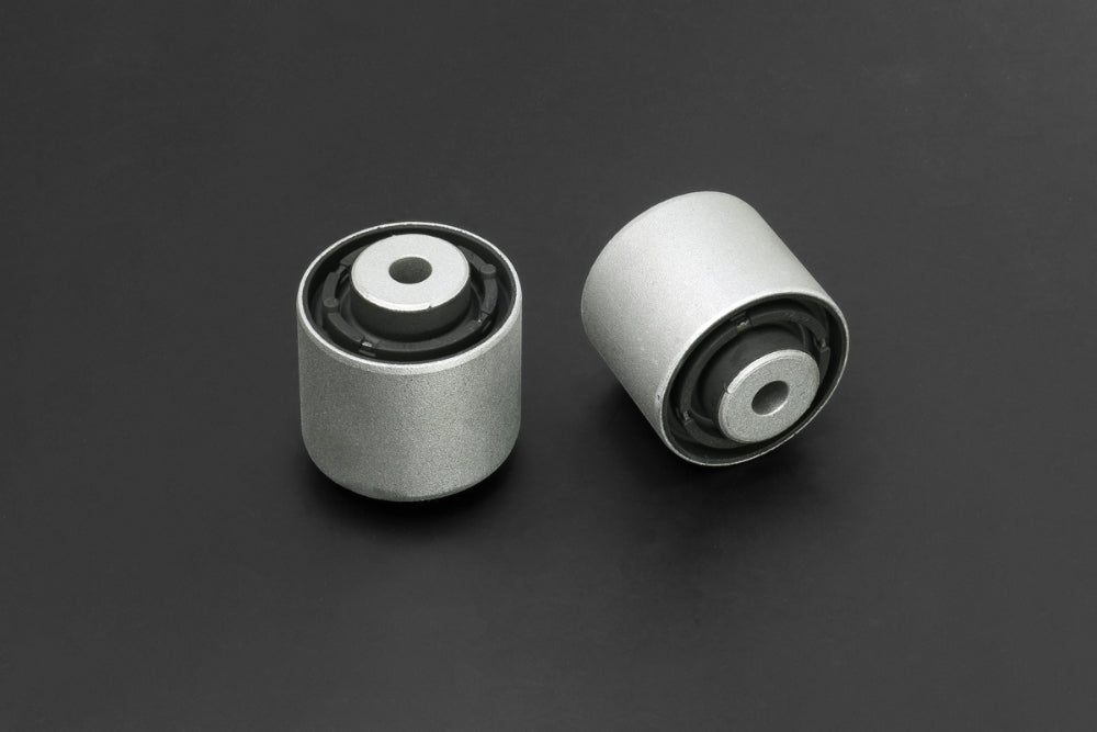 Hardrace FRONT LOWER FRONT ARM BUSHING MERCEDES-BENZ C-CLASS W205, E-CLASS W213, GLC-CLASS X253