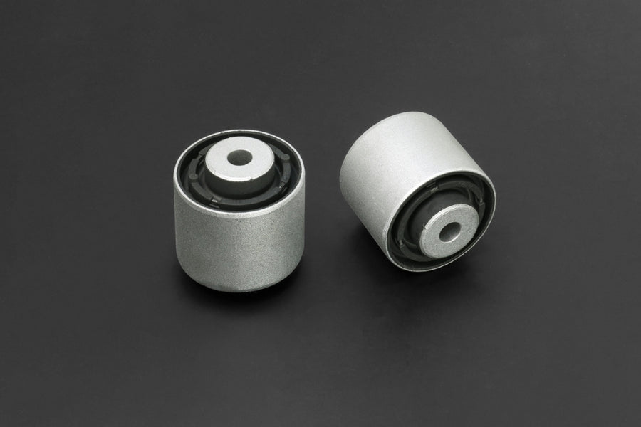 Hardrace FRONT LOWER FRONT ARM BUSHING MERCEDES-BENZ C-CLASS W205, E-CLASS W213, GLC-CLASS X253
