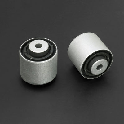 Hardrace FRONT LOWER FRONT ARM BUSHING MERCEDES-BENZ C-CLASS W205, E-CLASS W213, GLC-CLASS X253