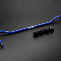 Hardrace REAR SWAY BAR VW CADDY '03-21 FWD