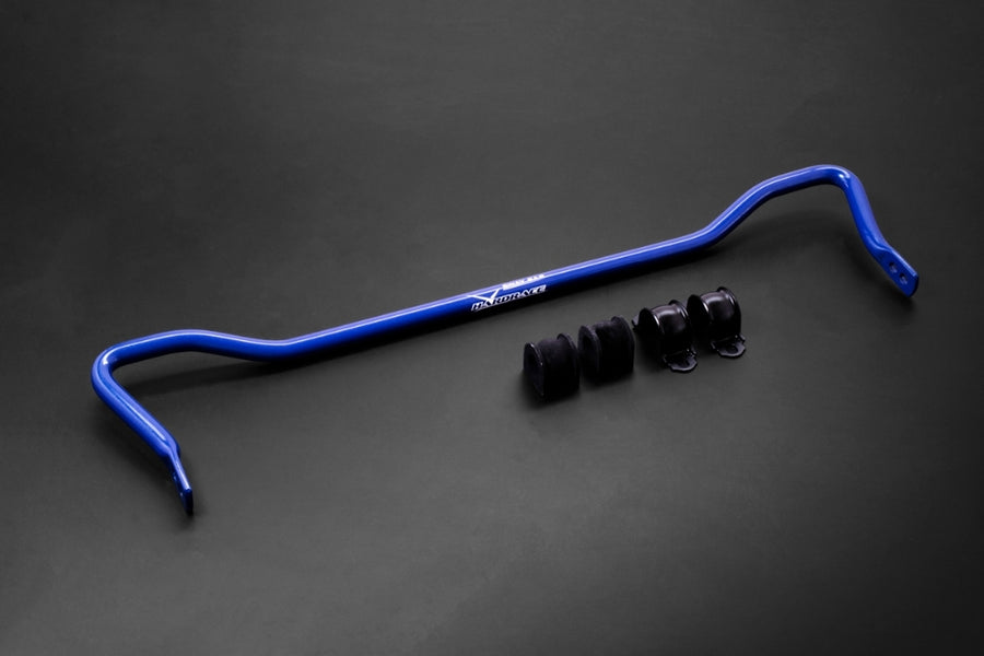 Hardrace REAR SWAY BAR VW CADDY '03-21 FWD