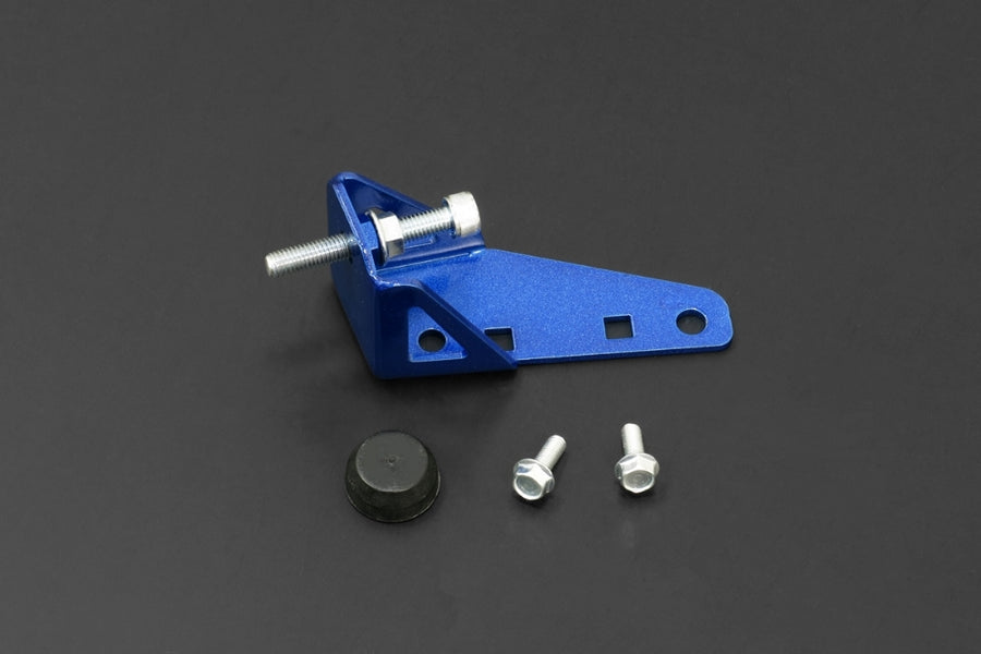 Hardrace BRAKE MASTER CYLINDER STOPPER LHD TOYOTA GR86, SUBARU BRZ '22-