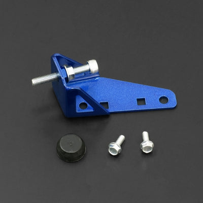 Hardrace BRAKE MASTER CYLINDER STOPPER LHD TOYOTA GR86, SUBARU BRZ '22-