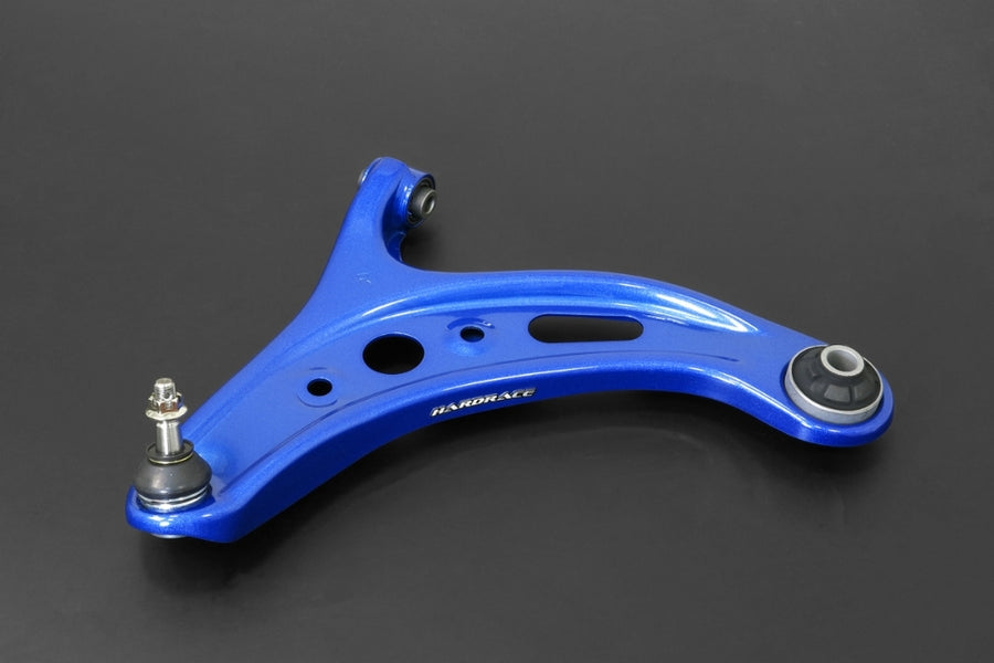 Hardrace SUBARU BRZ '22- ZD8 FRONT LOWER CONTROL ARM
