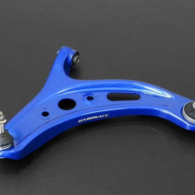 Hardrace SUBARU BRZ '22- ZD8 FRONT LOWER CONTROL ARM