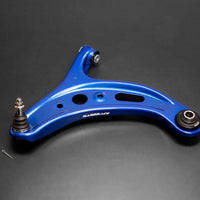 SUBARU BRZ '22- ZD8 FRONT LOWER CONTROL ARM + RC ADJUSTER