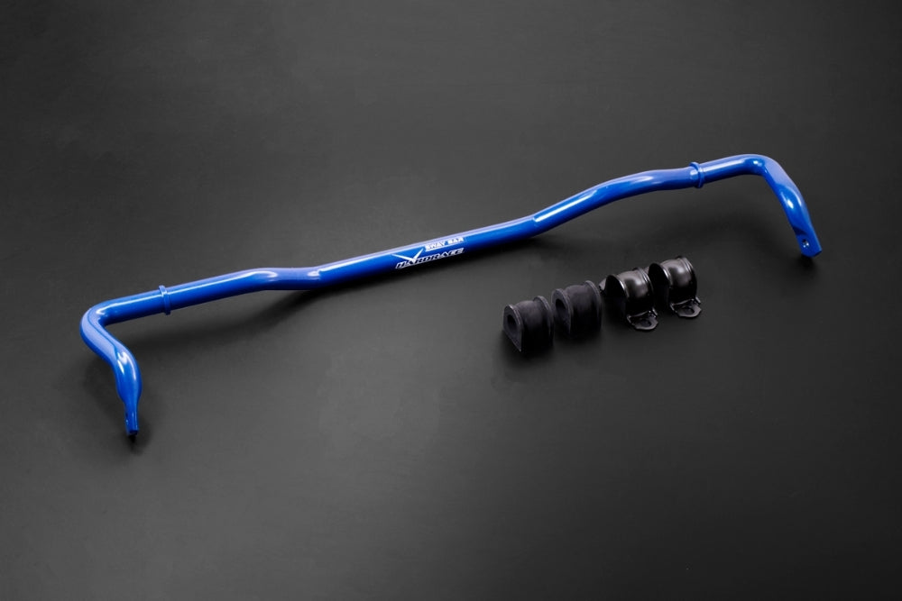 Hardrace REAR SWAY BAR VW GOLF '21- MK8 AWD