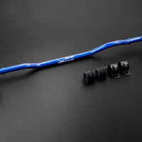 Hardrace REAR SWAY BAR VW GOLF '21- MK8 AWD