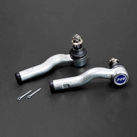 Hardrace TIE ROD END (OE STYLE) TOYOTA GT86 '12-21, GR86 '22- , SUBARU, BRZ '12-21