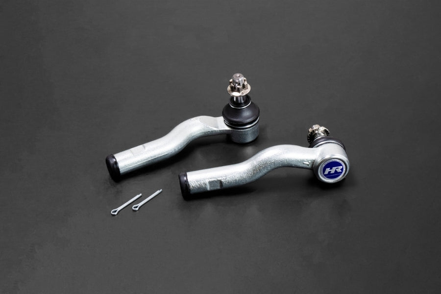 Hardrace TIE ROD END (OE STYLE) TOYOTA GT86 '12-21, GR86 '22- , SUBARU, BRZ '12-21