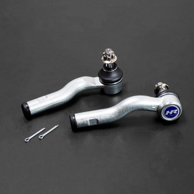 Hardrace TIE ROD END (OE STYLE) TOYOTA GT86 '12-21, GR86 '22- , SUBARU, BRZ '12-21