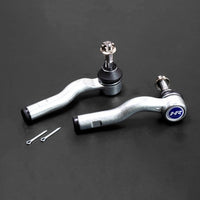 Hardrace TIE ROD END (OE STYLE) SUBARU BRZ '22-