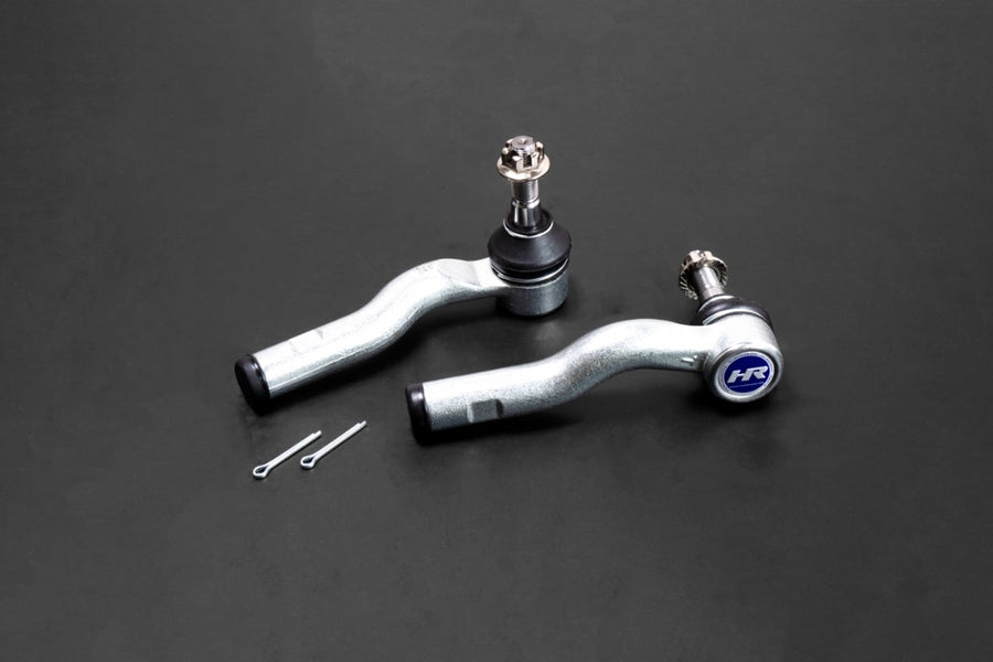 Hardrace TIE ROD END (OE STYLE) SUBARU BRZ '22-