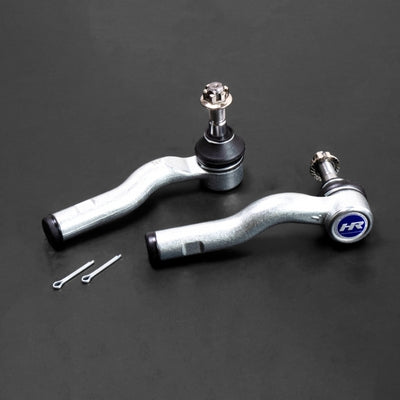 Hardrace TIE ROD END (OE STYLE) SUBARU BRZ '22-