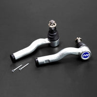 Hardrace RC TIE ROD END, TOYOTA, GT86 12-21, GR86 22-, SUBARU, BRZ 12-21