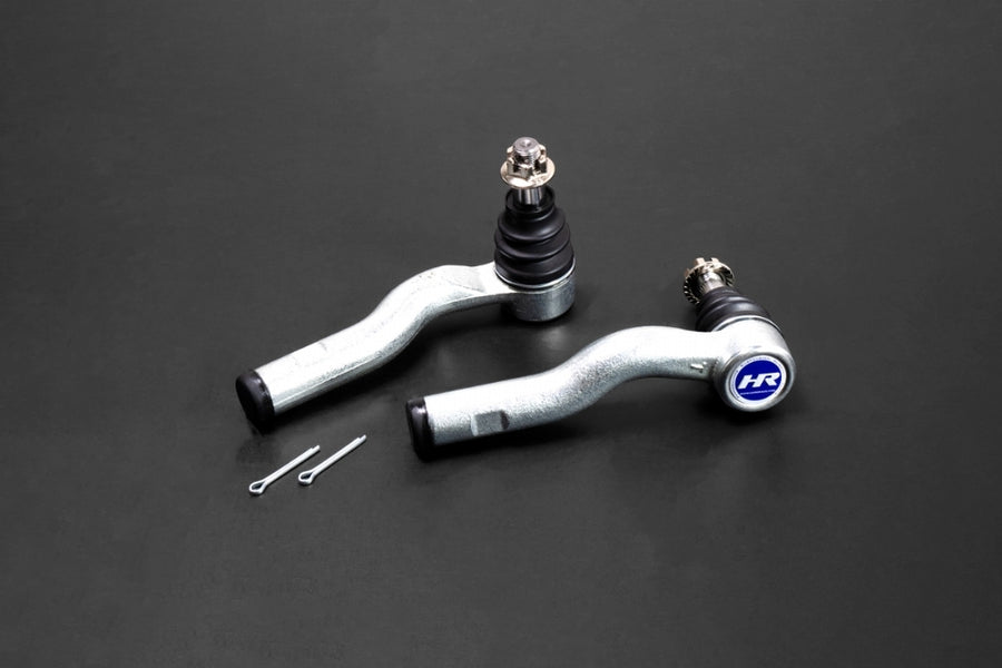 Hardrace RC TIE ROD END, TOYOTA, GT86 12-21, GR86 22-, SUBARU, BRZ 12-21