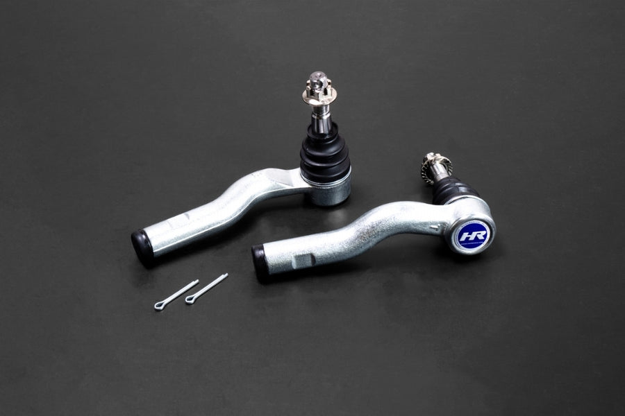 Hardrace RC TIE ROD END, SUBARU, BRZ '22-