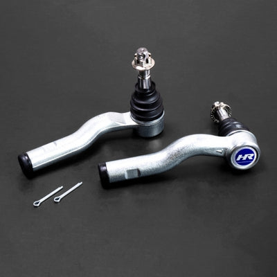 Hardrace RC TIE ROD END, SUBARU, BRZ '22-