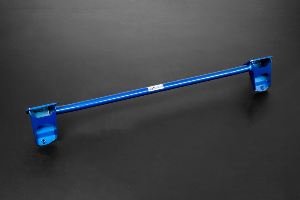 Hardrace REINFORCED REAR STABILIZER MOUNTING FRAME SUBARU BRZ '22-