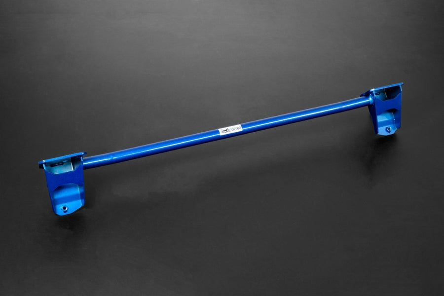 Hardrace REINFORCED REAR STABILIZER MOUNTING FRAME SUBARU BRZ '22-