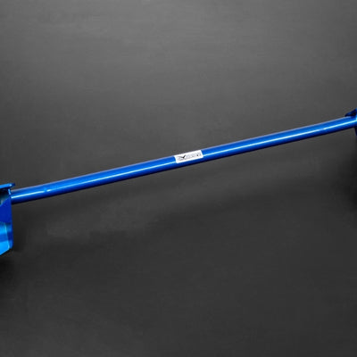 Hardrace REINFORCED REAR STABILIZER MOUNTING FRAME SUBARU BRZ '22-