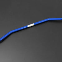 Hardrace FRONT LOWER BRACE HONDA FIT JAZZ GR '20-