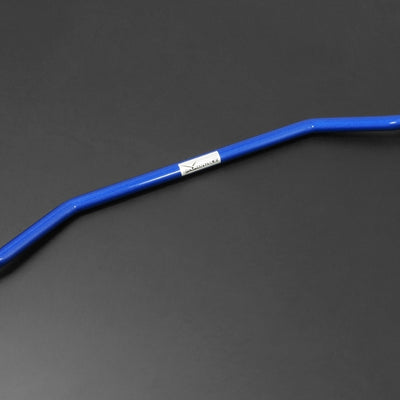 Hardrace FRONT LOWER BRACE HONDA FIT JAZZ GR '20-