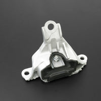 Hardrace HONDA CIVIC TYPE-R  '17- FK8 FL5 6MT HARDENED GEARBOX MOUNT, LH